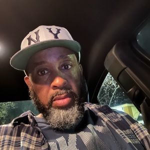 Meet your Posher, Scott